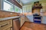 10553 Legacy Point Drive - Photo 25