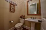 10553 Legacy Point Drive - Photo 26