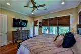 10553 Legacy Point Drive - Photo 27