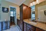 10553 Legacy Point Drive - Photo 28