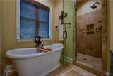 10553 Legacy Point Drive - Photo 29
