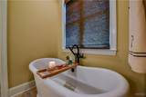 10553 Legacy Point Drive - Photo 30