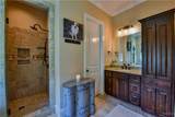 10553 Legacy Point Drive - Photo 31
