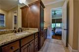 10553 Legacy Point Drive - Photo 32