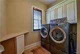 10553 Legacy Point Drive - Photo 33