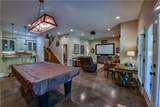10553 Legacy Point Drive - Photo 34