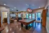 10553 Legacy Point Drive - Photo 35