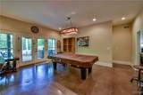 10553 Legacy Point Drive - Photo 36