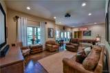 10553 Legacy Point Drive - Photo 37