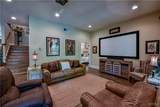 10553 Legacy Point Drive - Photo 38