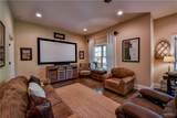 10553 Legacy Point Drive - Photo 39