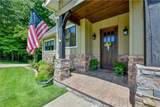 10553 Legacy Point Drive - Photo 4