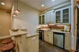 10553 Legacy Point Drive - Photo 40
