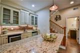 10553 Legacy Point Drive - Photo 41