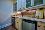 10553 Legacy Point Drive - Photo 42