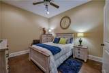 10553 Legacy Point Drive - Photo 43
