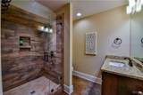 10553 Legacy Point Drive - Photo 44
