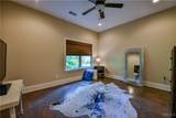10553 Legacy Point Drive - Photo 45