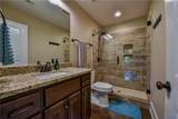 10553 Legacy Point Drive - Photo 46