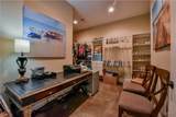 10553 Legacy Point Drive - Photo 47
