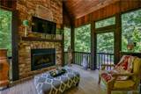 10553 Legacy Point Drive - Photo 48