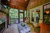 10553 Legacy Point Drive - Photo 49