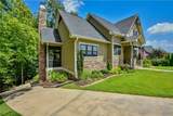 10553 Legacy Point Drive - Photo 5