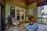 10553 Legacy Point Drive - Photo 50