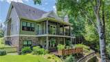 10553 Legacy Point Drive - Photo 51