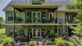 10553 Legacy Point Drive - Photo 52