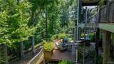 10553 Legacy Point Drive - Photo 53