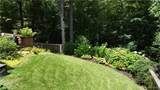 10553 Legacy Point Drive - Photo 54