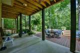 10553 Legacy Point Drive - Photo 55