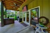10553 Legacy Point Drive - Photo 56