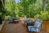 10553 Legacy Point Drive - Photo 57