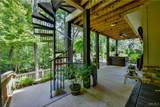 10553 Legacy Point Drive - Photo 58