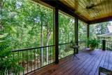 10553 Legacy Point Drive - Photo 59