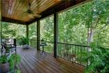 10553 Legacy Point Drive - Photo 60