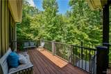 10553 Legacy Point Drive - Photo 61