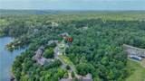 10553 Legacy Point Drive - Photo 62