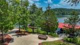 10553 Legacy Point Drive - Photo 66
