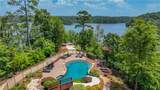 10553 Legacy Point Drive - Photo 67