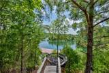 10553 Legacy Point Drive - Photo 68