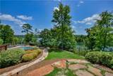 10553 Legacy Point Drive - Photo 69