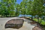 10553 Legacy Point Drive - Photo 70