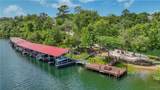 10553 Legacy Point Drive - Photo 8