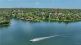 10553 Legacy Point Drive - Photo 9