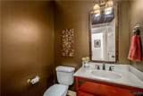 9169 Enterprise Avenue - Photo 24