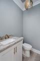 13911 Glenview Drive - Photo 18