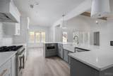 13911 Glenview Drive - Photo 19